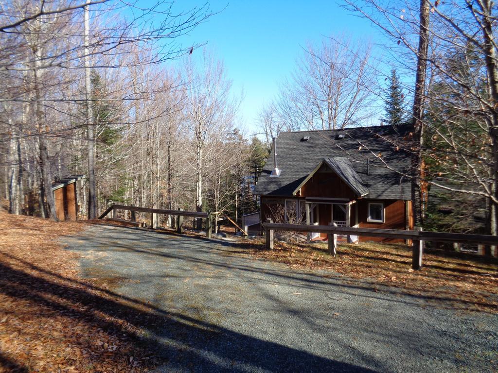 215 Tucker Road Grafton, NH 03240 - Photo 4 of 36