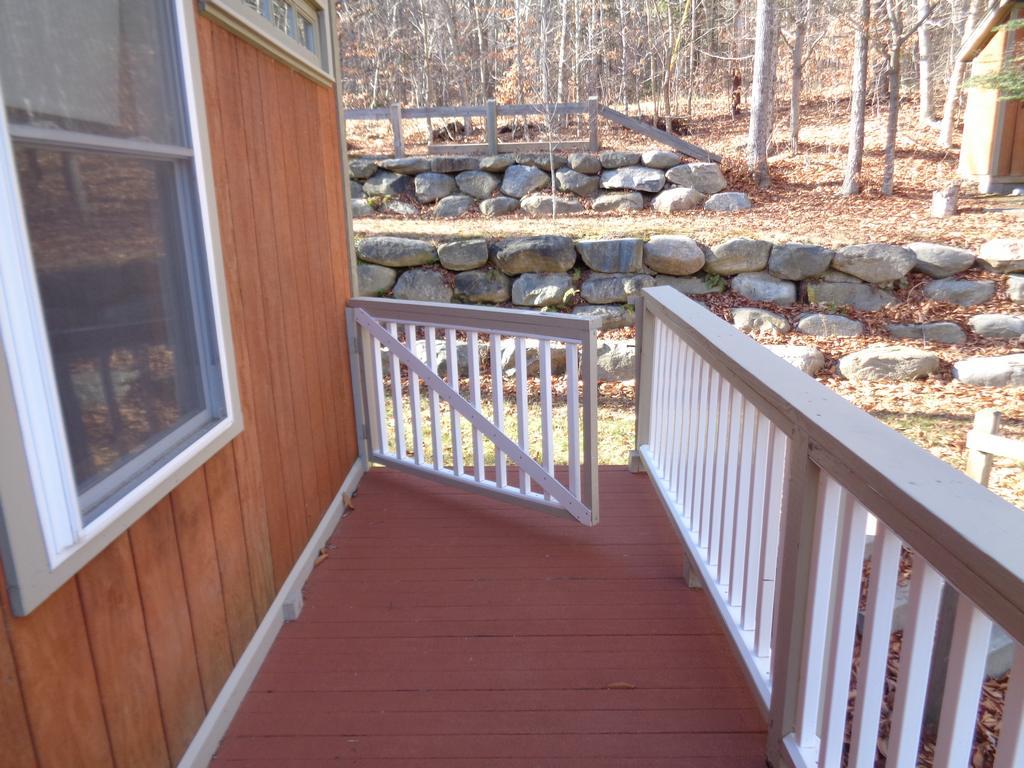 215 Tucker Road Grafton, NH 03240 - Photo 32 of 36