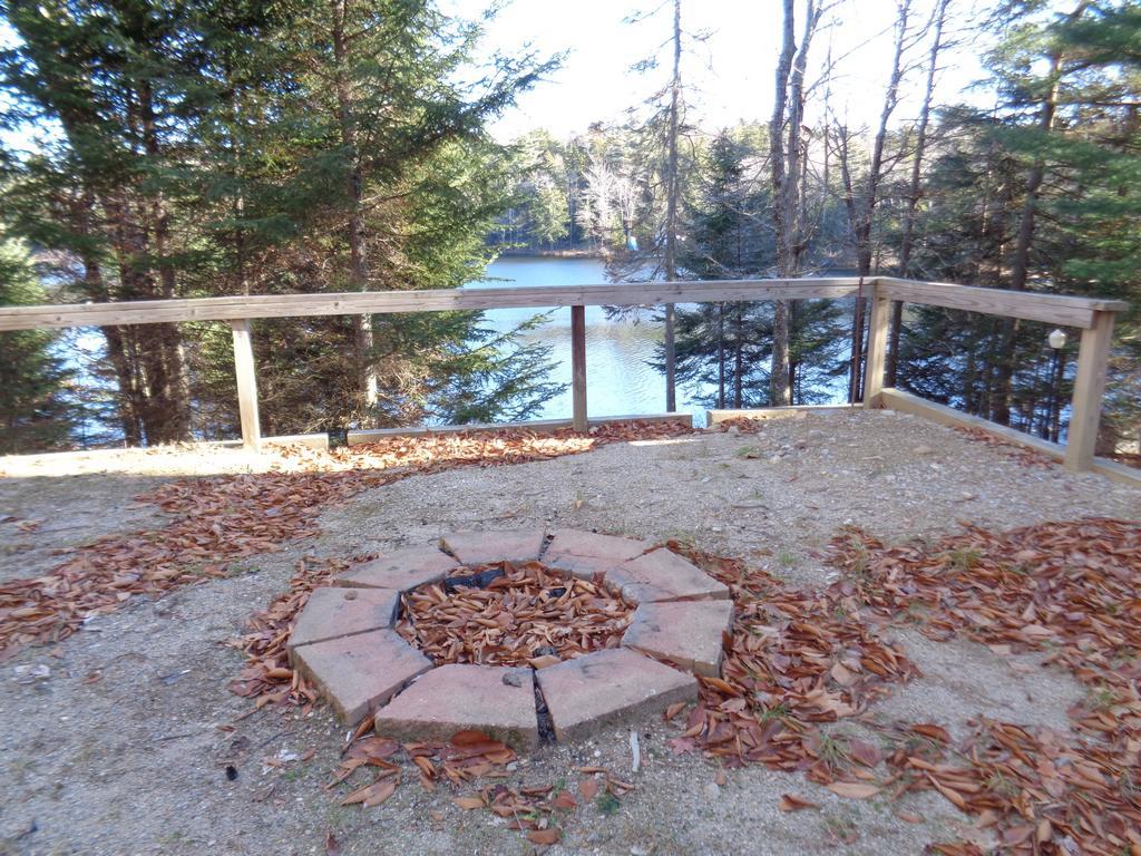215 Tucker Road Grafton, NH 03240 - Photo 33 of 36