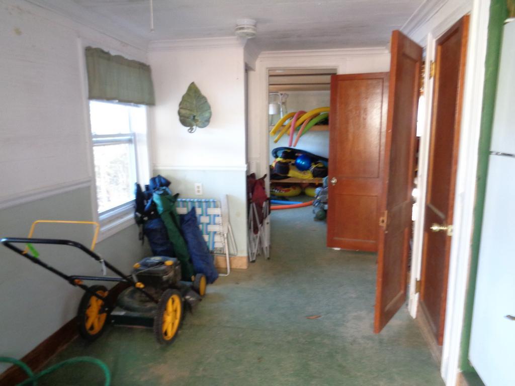 215 Tucker Road Grafton, NH 03240 - Photo 34 of 36