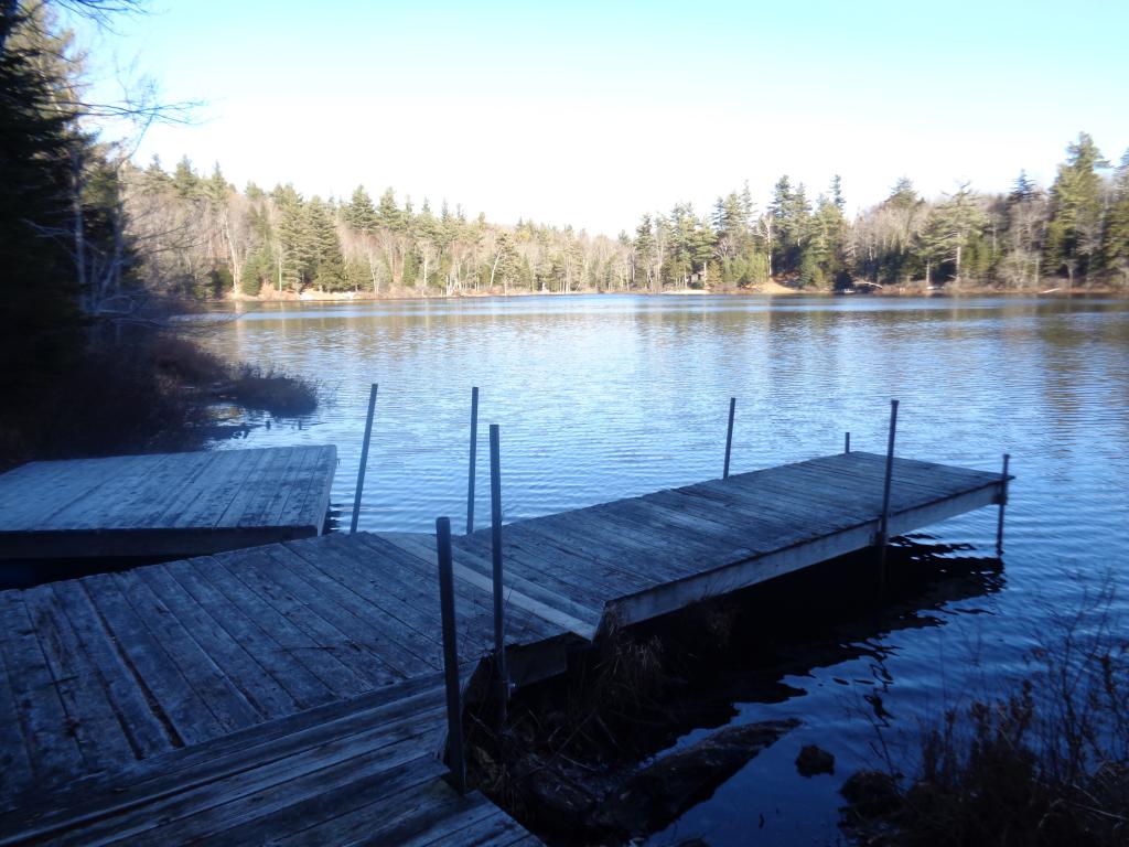 215 Tucker Road Grafton, NH 03240 - Photo 35 of 36