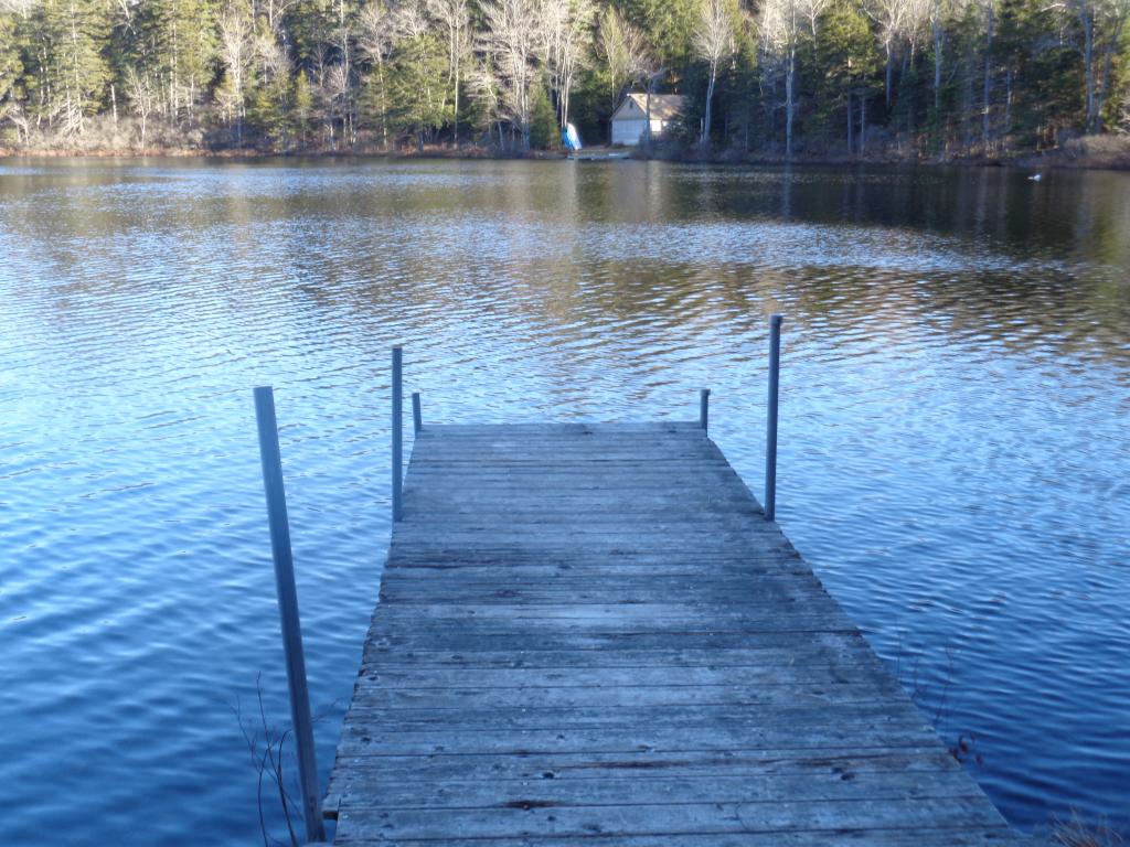 215 Tucker Road Grafton, NH 03240 - Photo 36 of 36