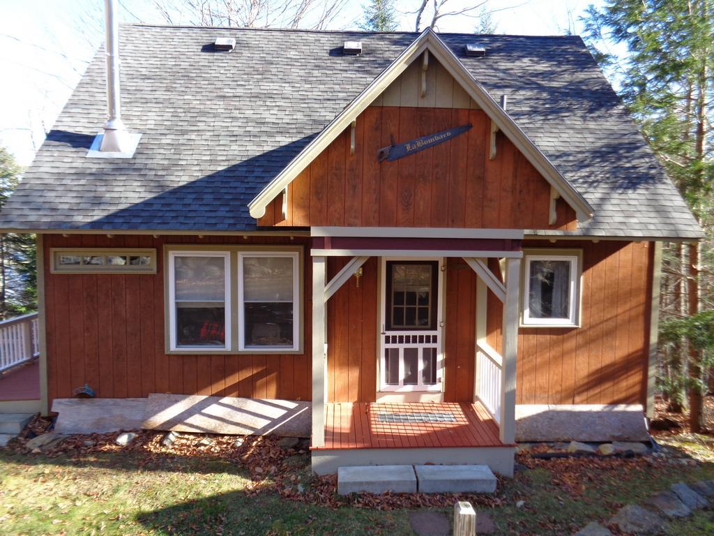 215 Tucker Road Grafton, NH 03240 - Photo 5 of 36