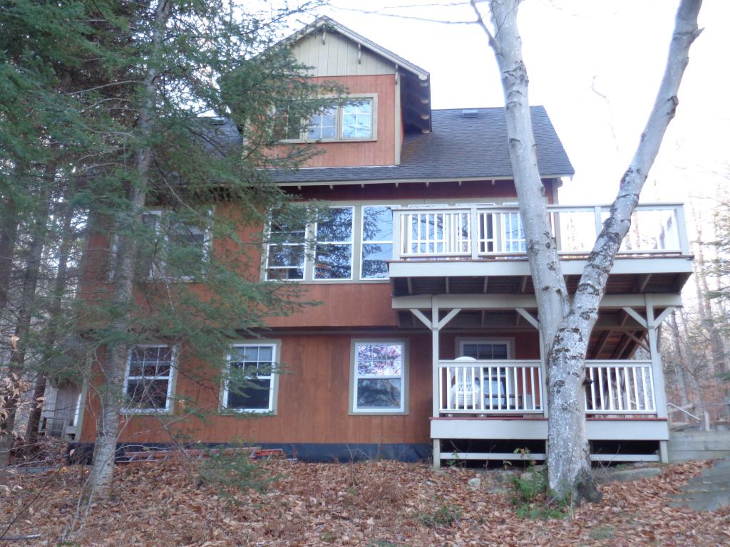 215 Tucker Road Grafton, NH 03240 - Photo 6 of 36