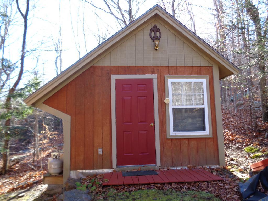 215 Tucker Road Grafton, NH 03240 - Photo 7 of 36