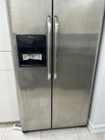 $3,550 | 4329 Northwest 3rd Avenue, Deerfield Beach, FL 33064