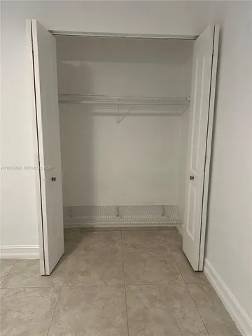 $3,550 | 4329 Northwest 3rd Avenue, Deerfield Beach, FL 33064