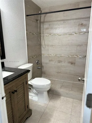 $3,550 | 4329 Northwest 3rd Avenue, Deerfield Beach, FL 33064