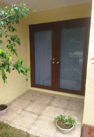 $3,550 | 4329 Northwest 3rd Avenue, Deerfield Beach, FL 33064