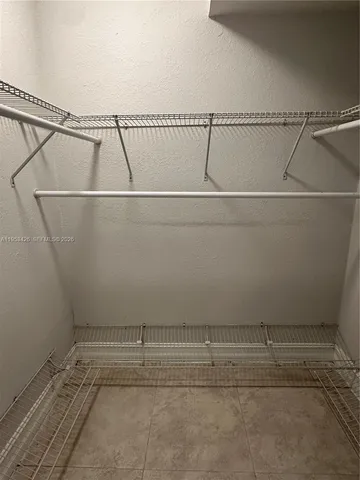 $3,550 | 4329 Northwest 3rd Avenue, Deerfield Beach, FL 33064