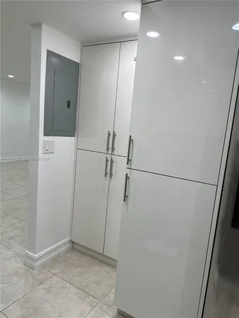 a view of a bathroom