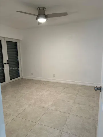 $3,550 | 4329 Northwest 3rd Avenue, Deerfield Beach, FL 33064