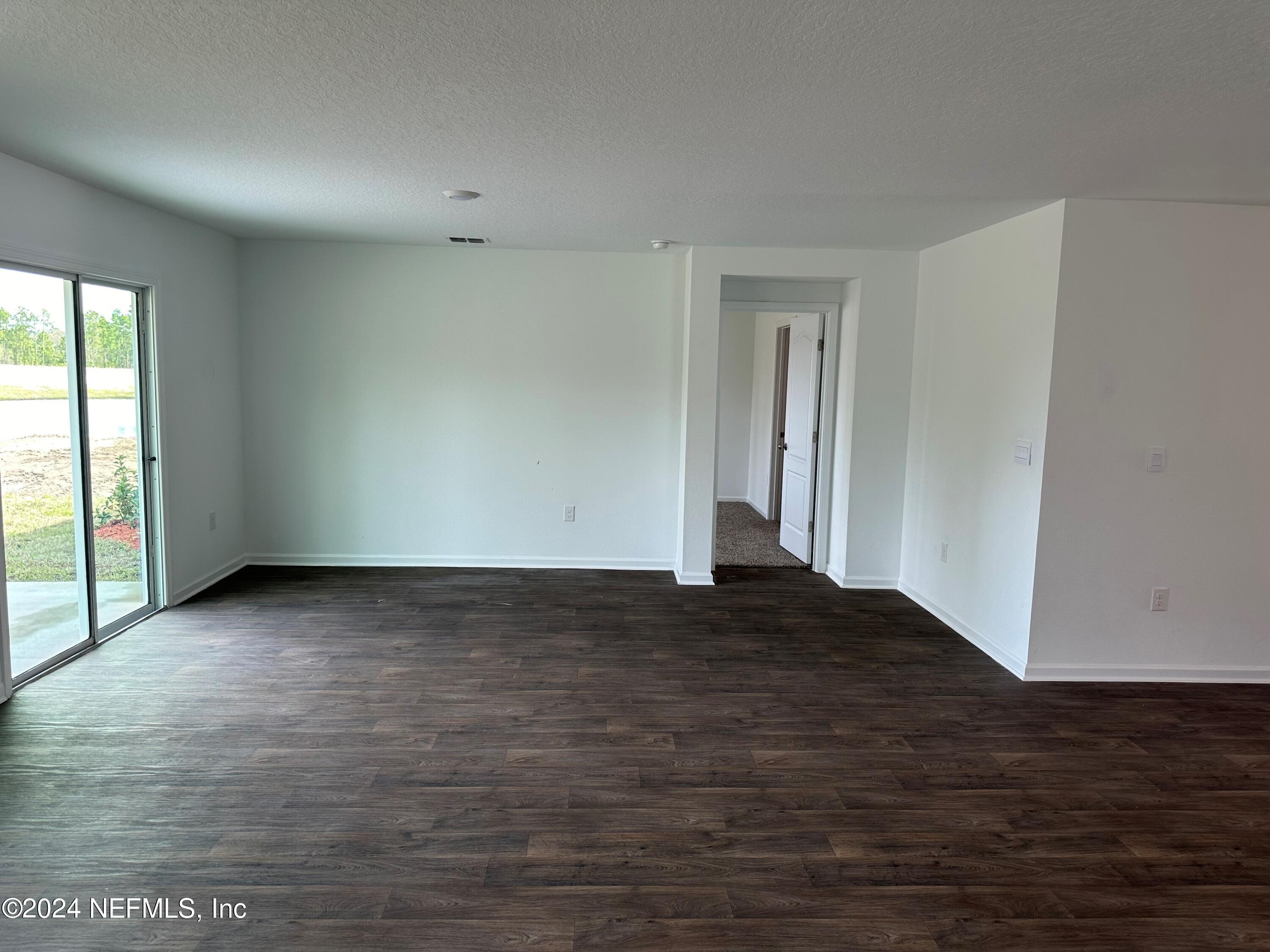 31 Hulett Wds Road Palm Coast, FL 32137 - Photo 11 of 27 SMB 239 10