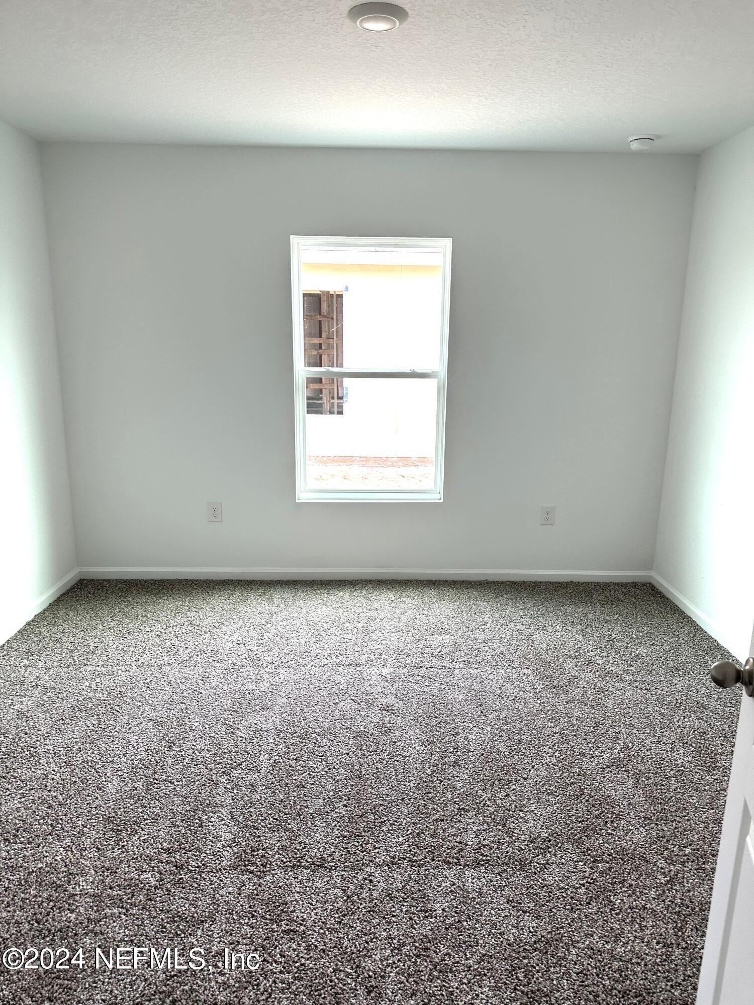 31 Hulett Wds Road Palm Coast, FL 32137 - Photo 13 of 27 SMB 239 6