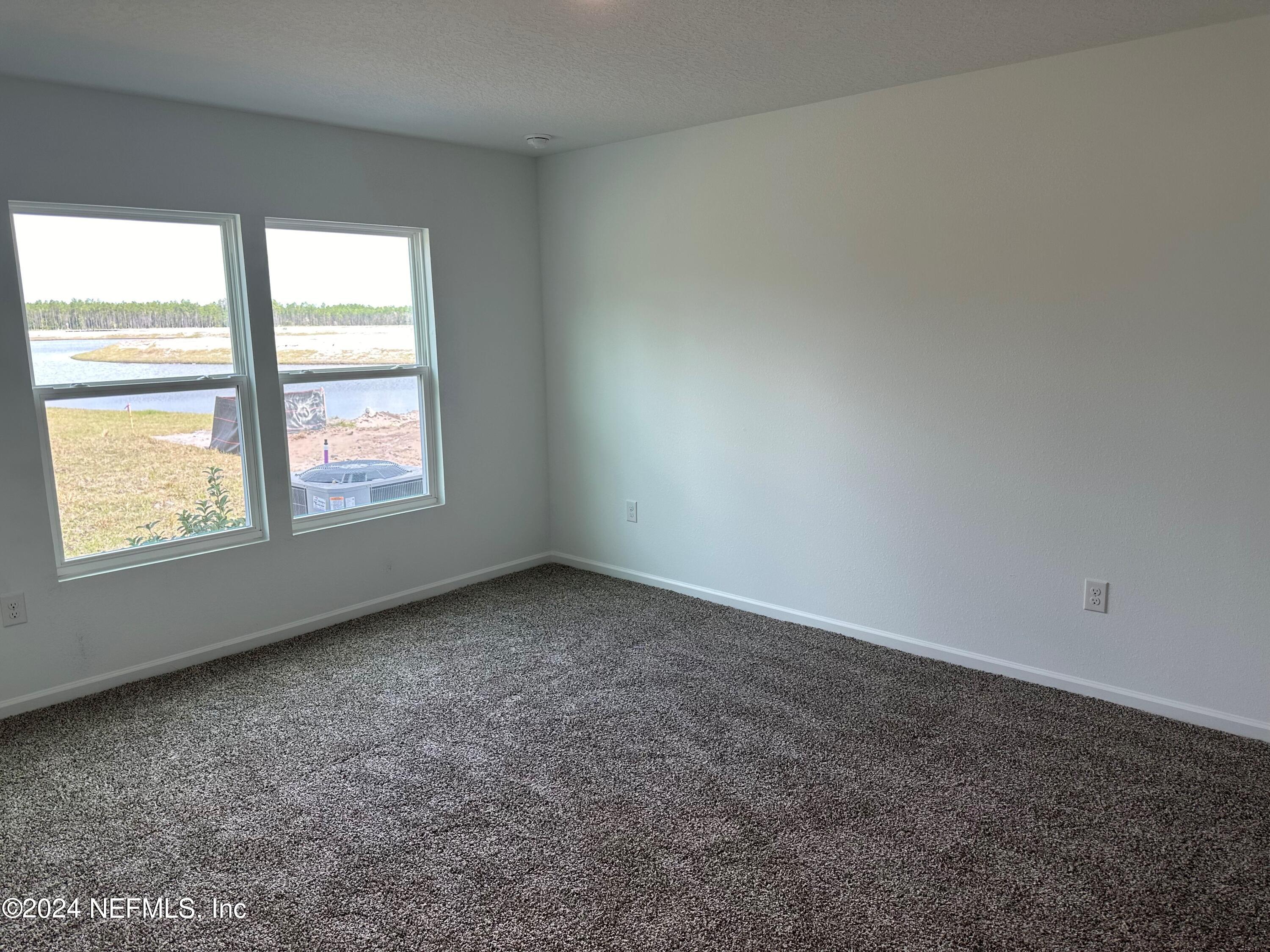 31 Hulett Wds Road Palm Coast, FL 32137 - Photo 14 of 27 SMB 239 15