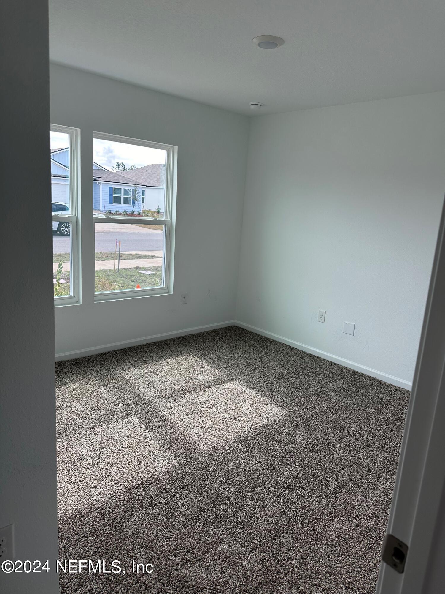 31 Hulett Wds Road Palm Coast, FL 32137 - Photo 5 of 27 SMB 239 3