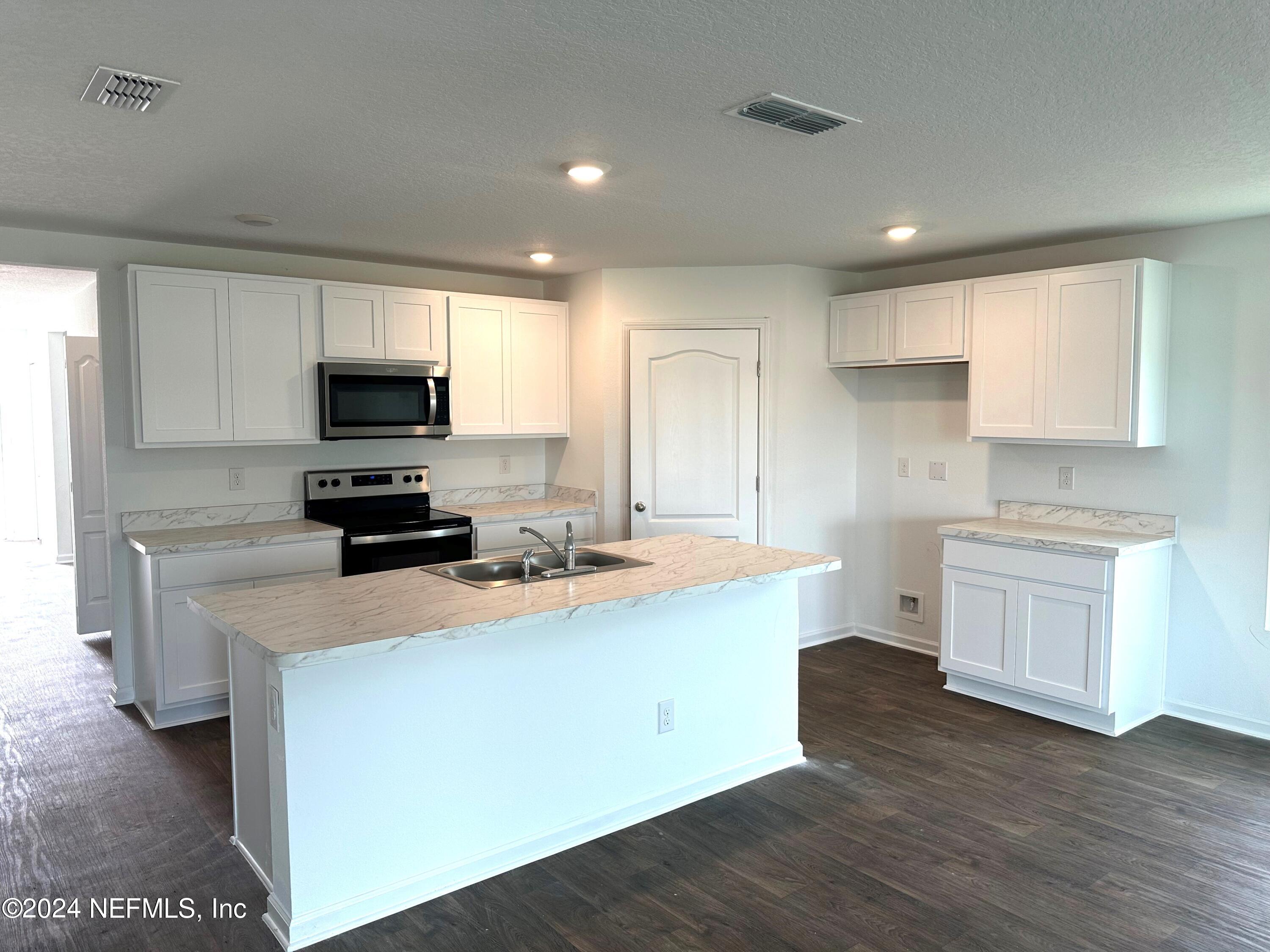 31 Hulett Wds Road Palm Coast, FL 32137 - Photo 7 of 27 SMB 239 7