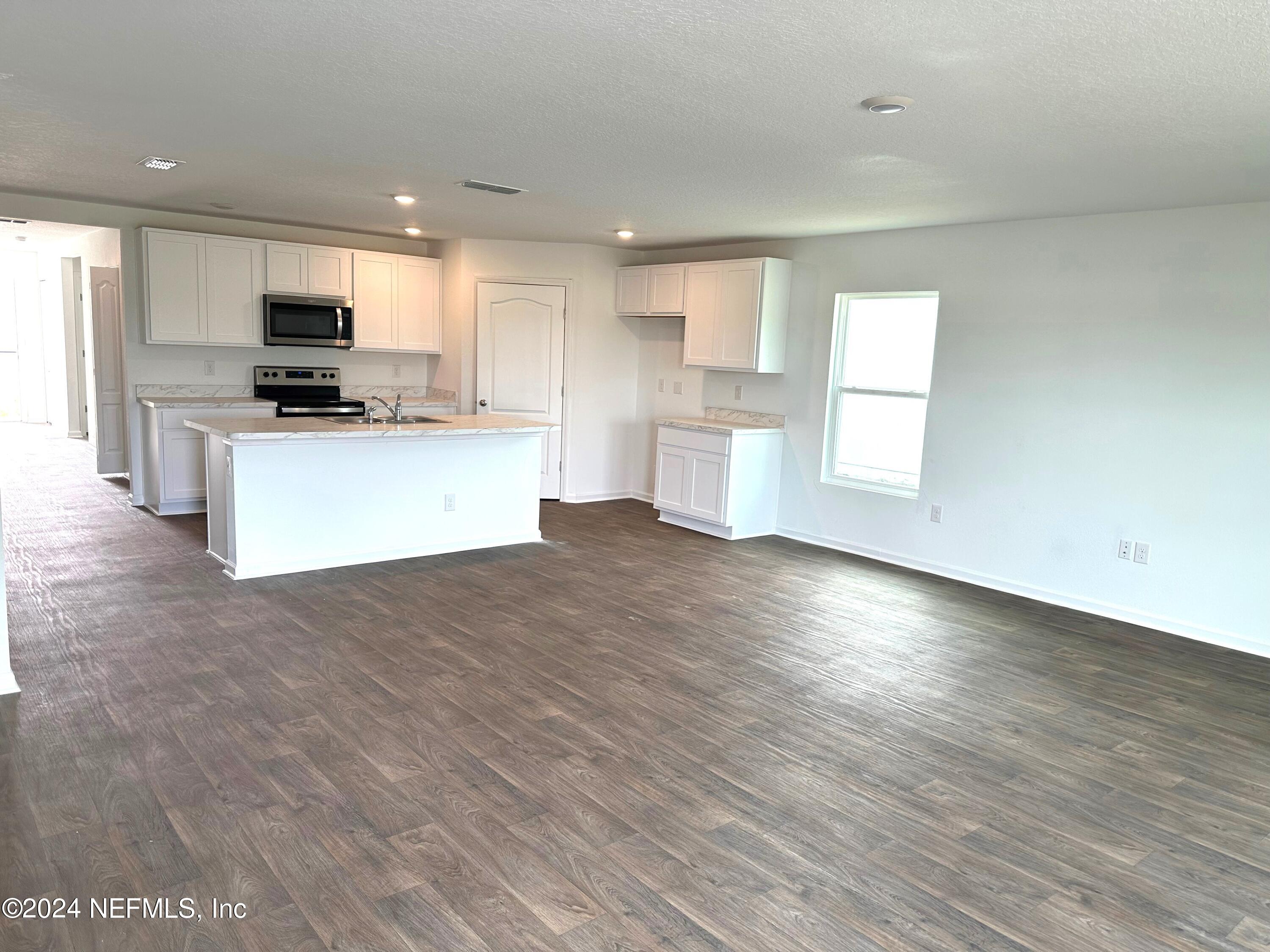 31 Hulett Wds Road Palm Coast, FL 32137 - Photo 9 of 27 SMB 239 14