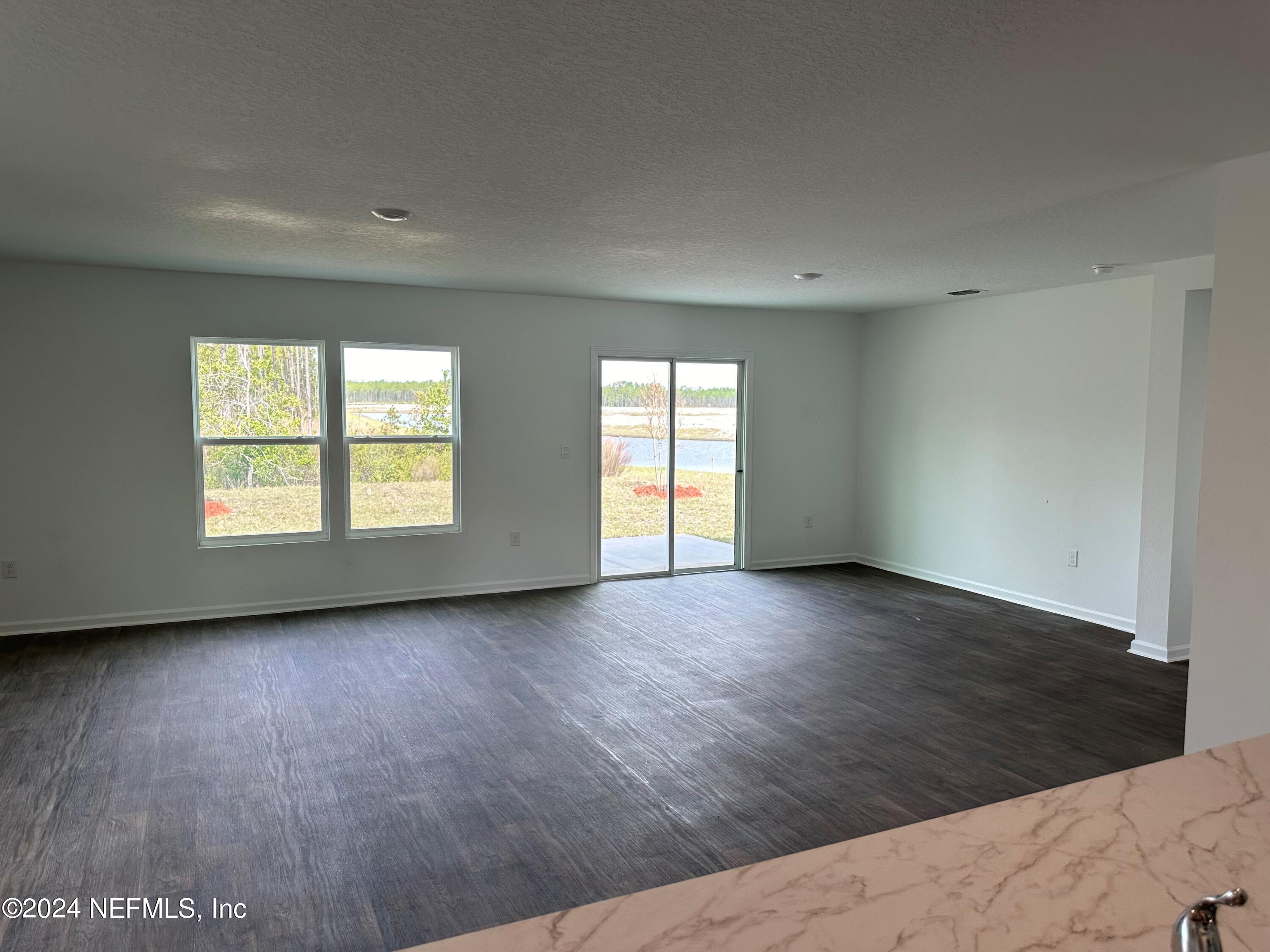 31 Hulett Wds Road Palm Coast, FL 32137 - Photo 10 of 27 SMB 239 8