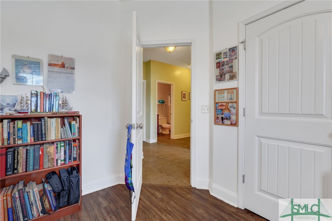 227 Appling Street Hinesville, GA 31313 - Photo 12 of 50 Gallery Image 12