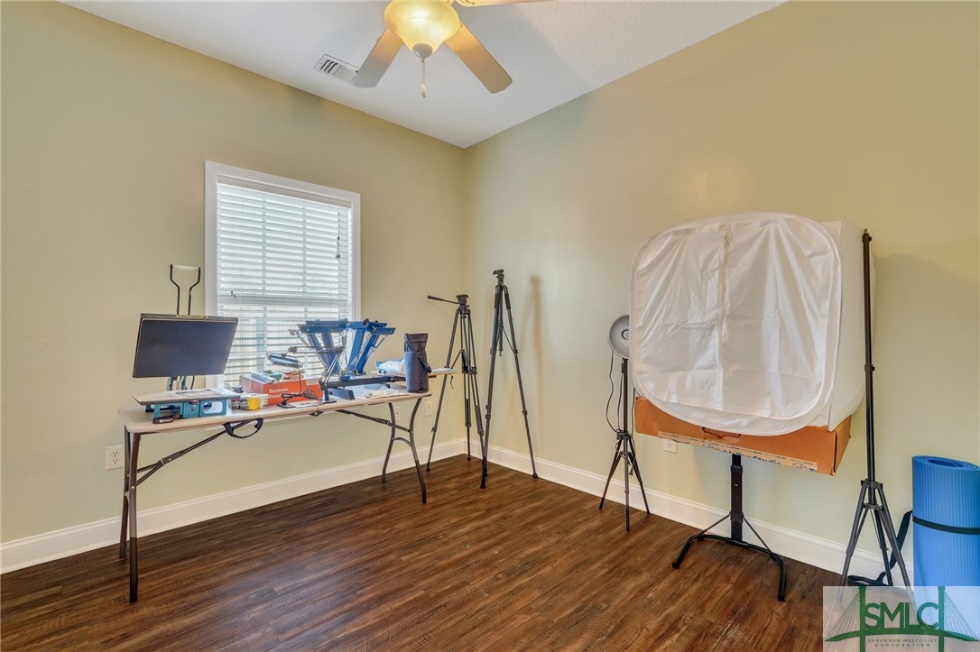 227 Appling Street Hinesville, GA 31313 - Photo 13 of 50 Gallery Image 13