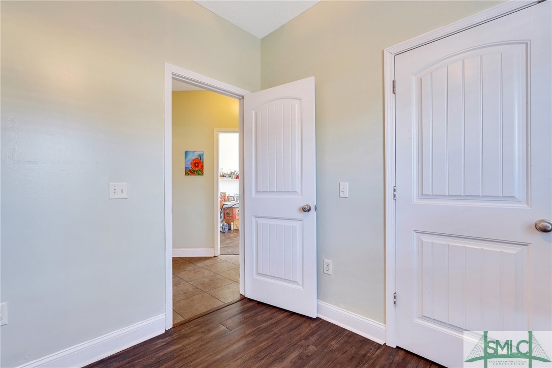 227 Appling Street Hinesville, GA 31313 - Photo 14 of 50 Gallery Image 14