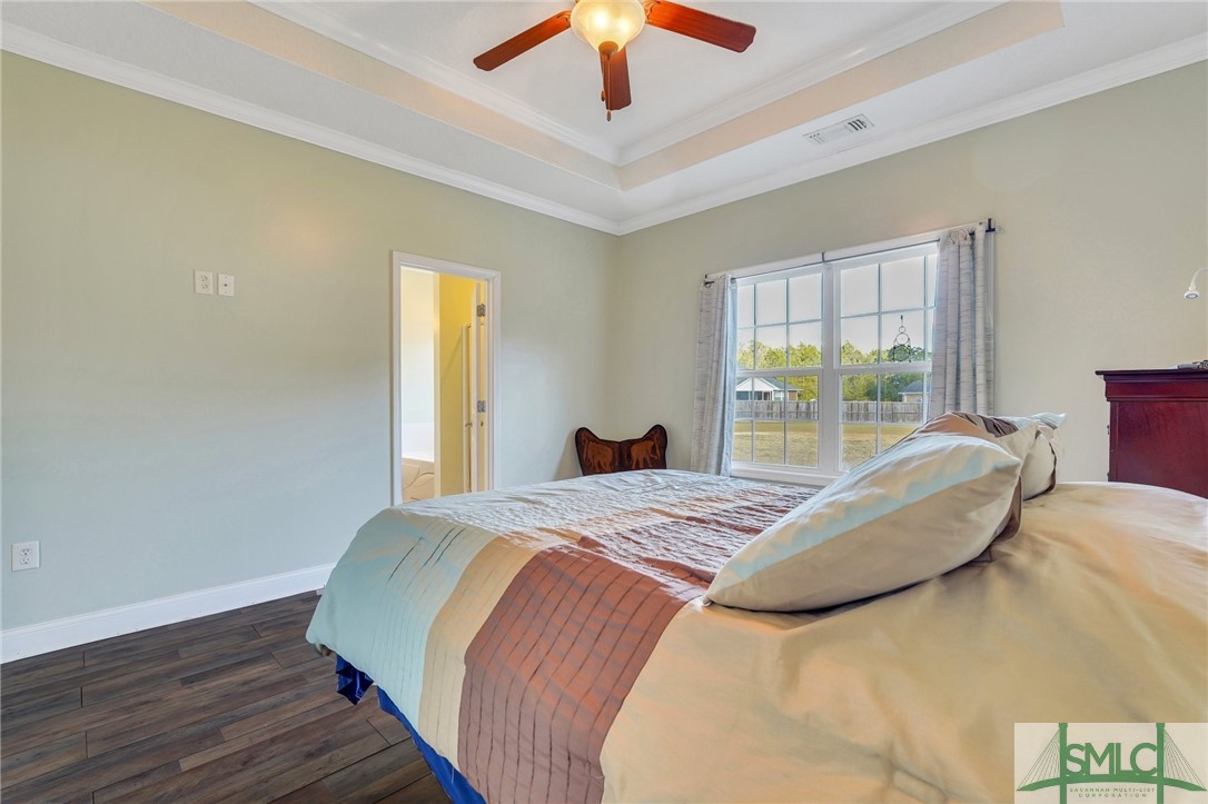 227 Appling Street Hinesville, GA 31313 - Photo 15 of 50 Gallery Image 15