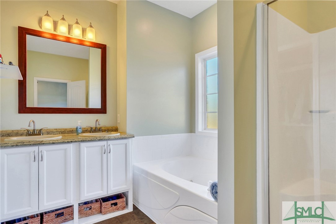 227 Appling Street Hinesville, GA 31313 - Photo 19 of 50 Gallery Image 19