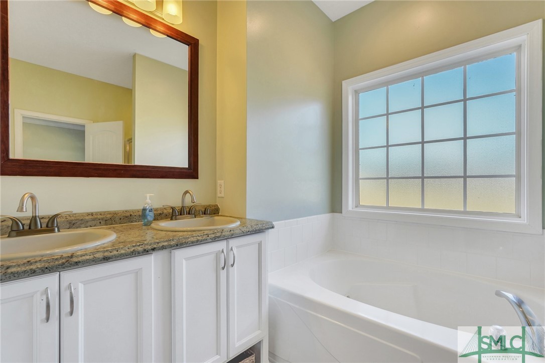 227 Appling Street Hinesville, GA 31313 - Photo 21 of 50 Gallery Image 21