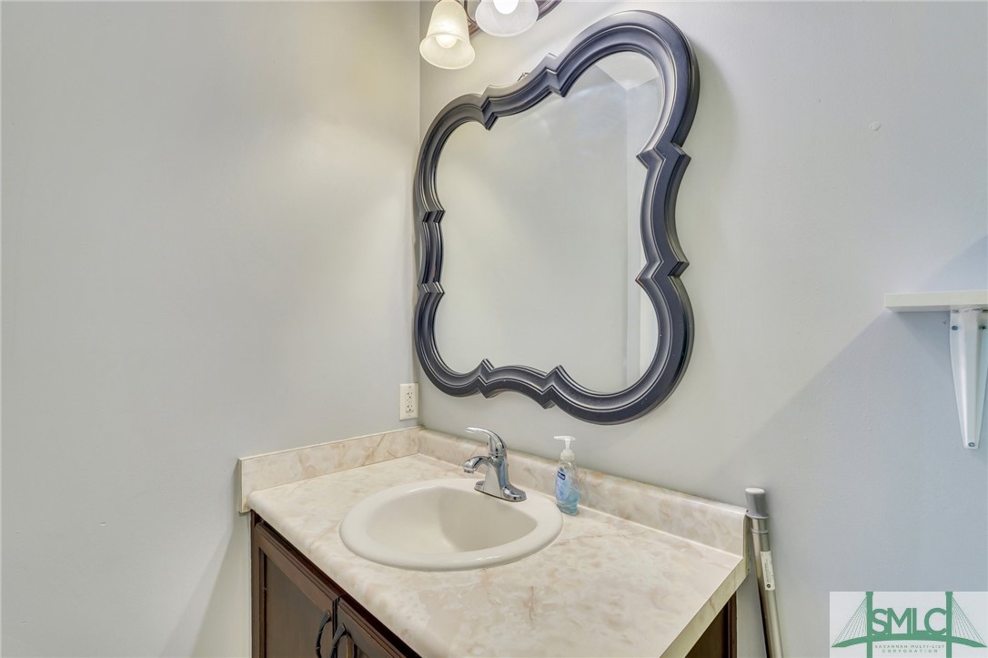 227 Appling Street Hinesville, GA 31313 - Photo 24 of 50 Gallery Image 24