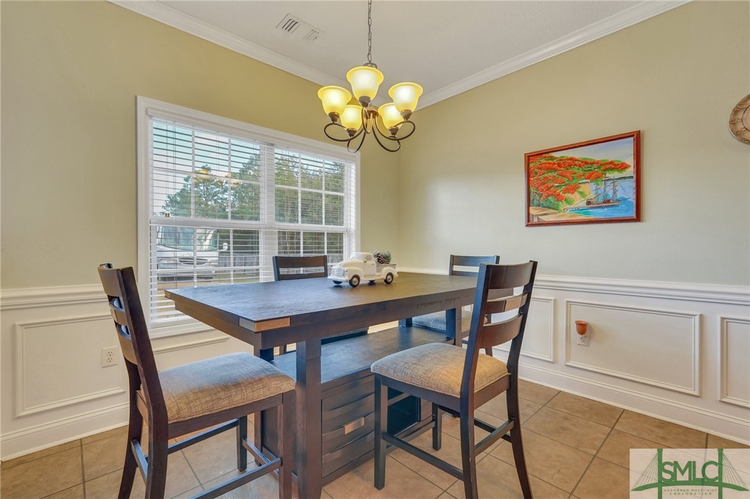 227 Appling Street Hinesville, GA 31313 - Photo 31 of 50 Gallery Image 31