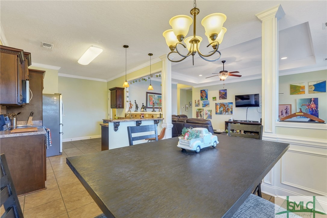 227 Appling Street Hinesville, GA 31313 - Photo 32 of 50 Gallery Image 32