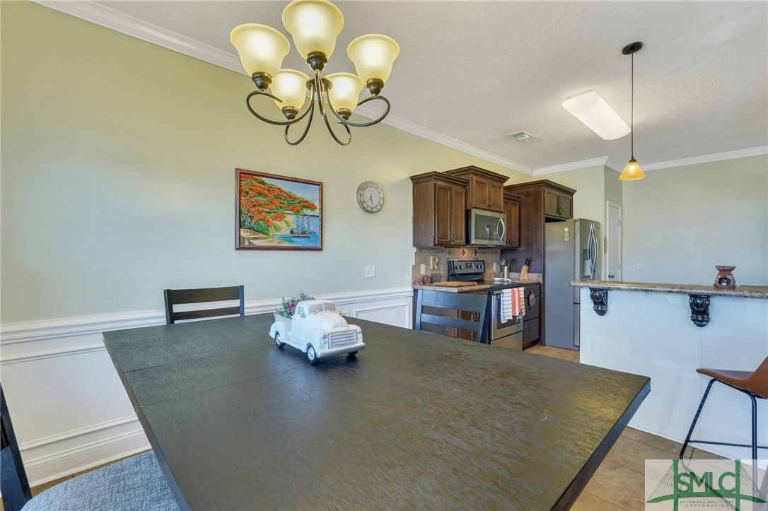 227 Appling Street Hinesville, GA 31313 - Photo 33 of 50 Gallery Image 33
