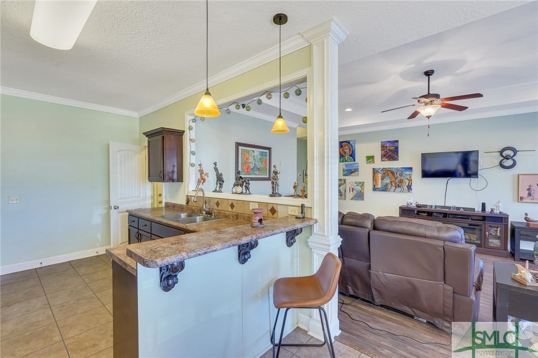 227 Appling Street Hinesville, GA 31313 - Photo 34 of 50 Gallery Image 34