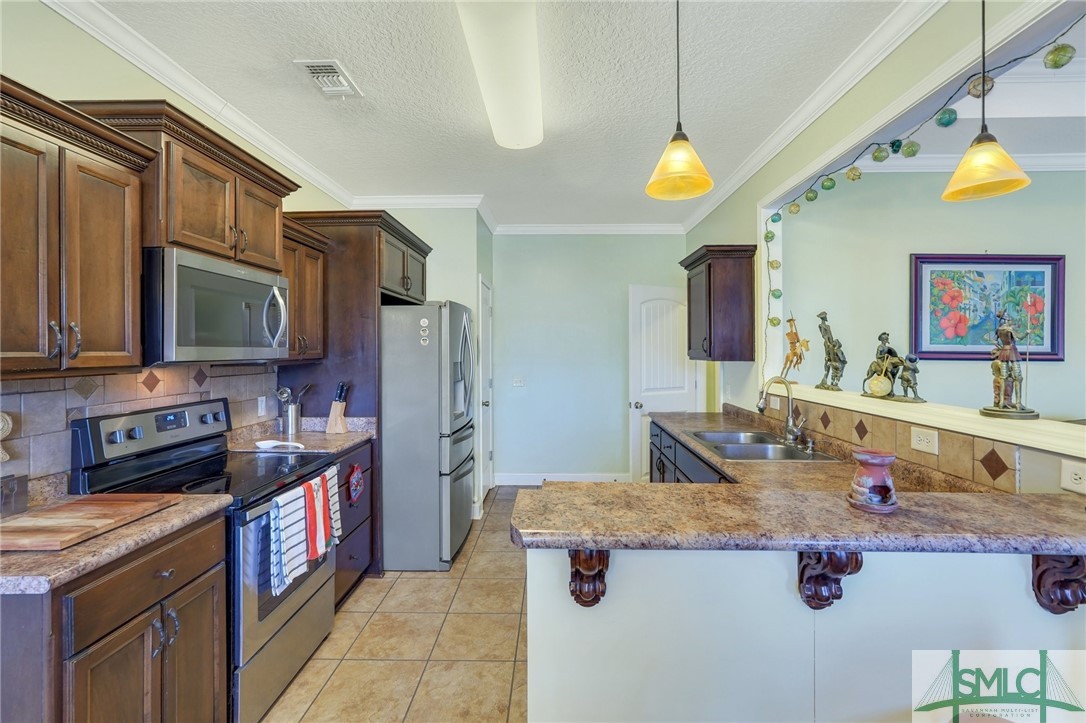227 Appling Street Hinesville, GA 31313 - Photo 35 of 50 Gallery Image 35