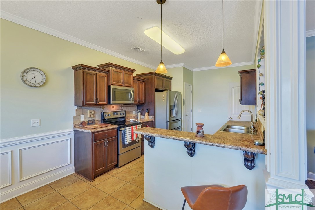 227 Appling Street Hinesville, GA 31313 - Photo 36 of 50 Gallery Image 36