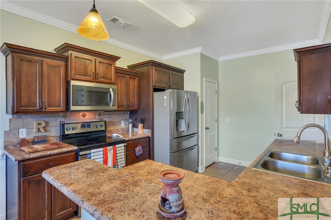 227 Appling Street Hinesville, GA 31313 - Photo 37 of 50 Gallery Image 37