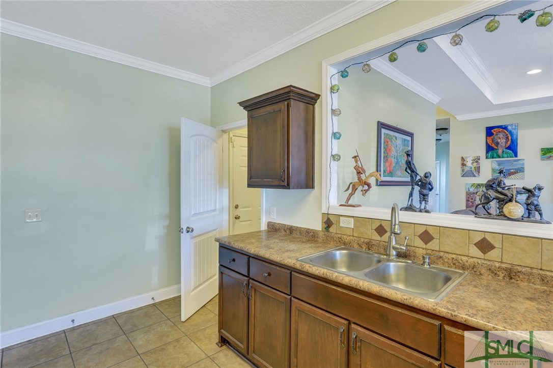 227 Appling Street Hinesville, GA 31313 - Photo 39 of 50 Gallery Image 39