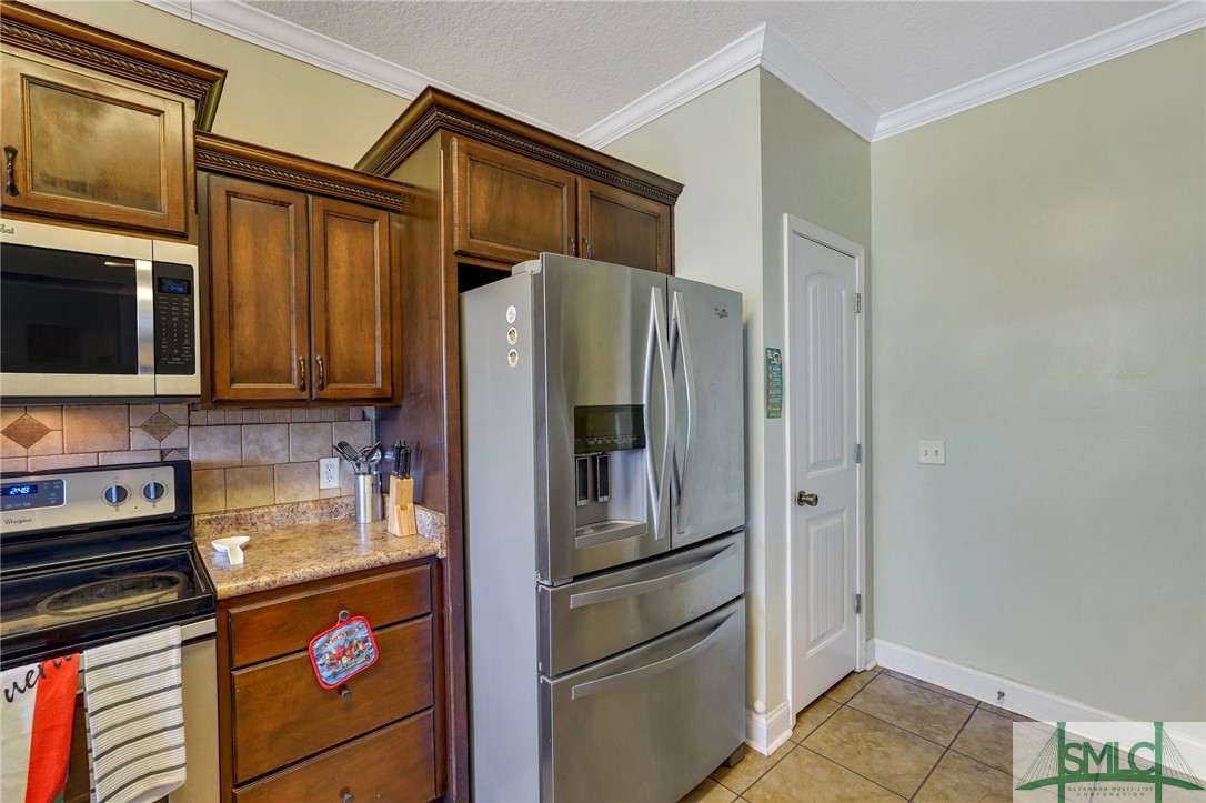 227 Appling Street Hinesville, GA 31313 - Photo 40 of 50 Gallery Image 40