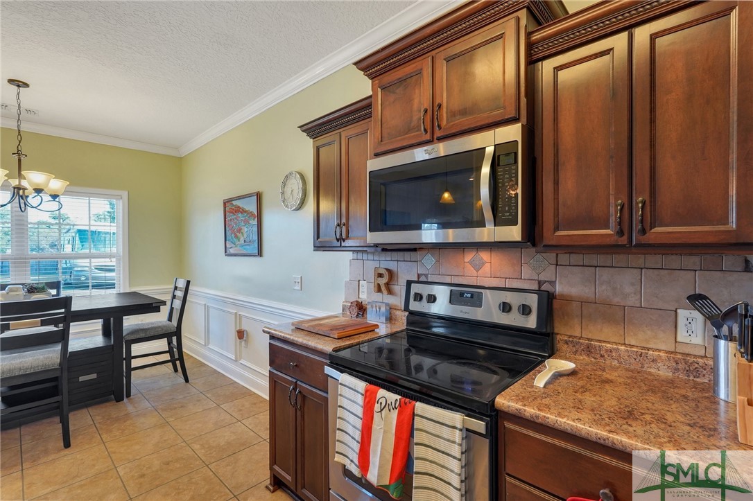 227 Appling Street Hinesville, GA 31313 - Photo 41 of 50 Gallery Image 41