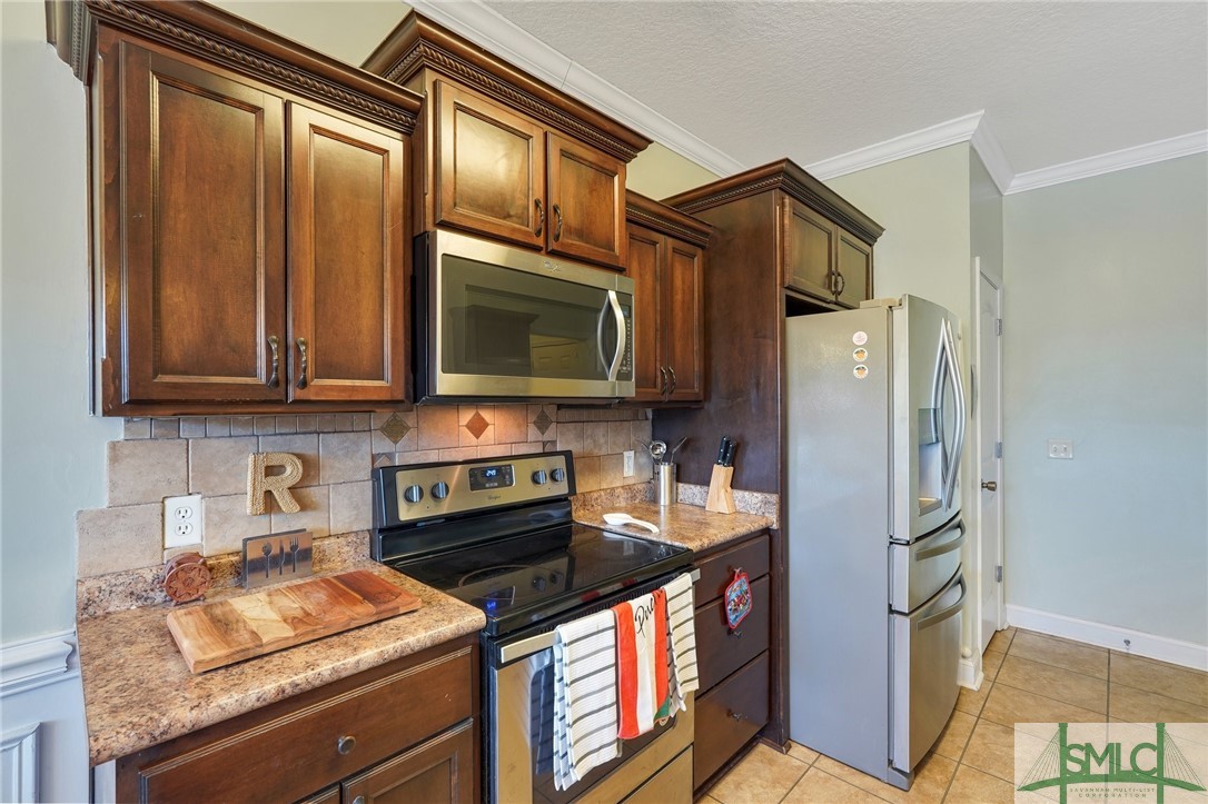 227 Appling Street Hinesville, GA 31313 - Photo 42 of 50 Gallery Image 42