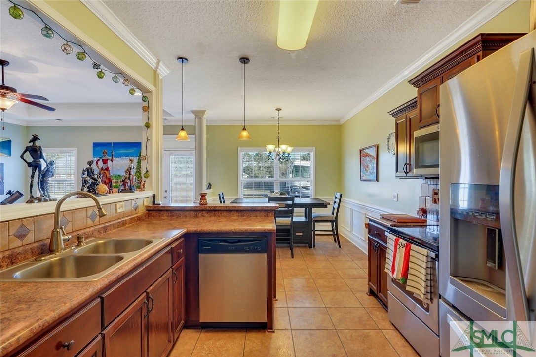 227 Appling Street Hinesville, GA 31313 - Photo 43 of 50 Gallery Image 43