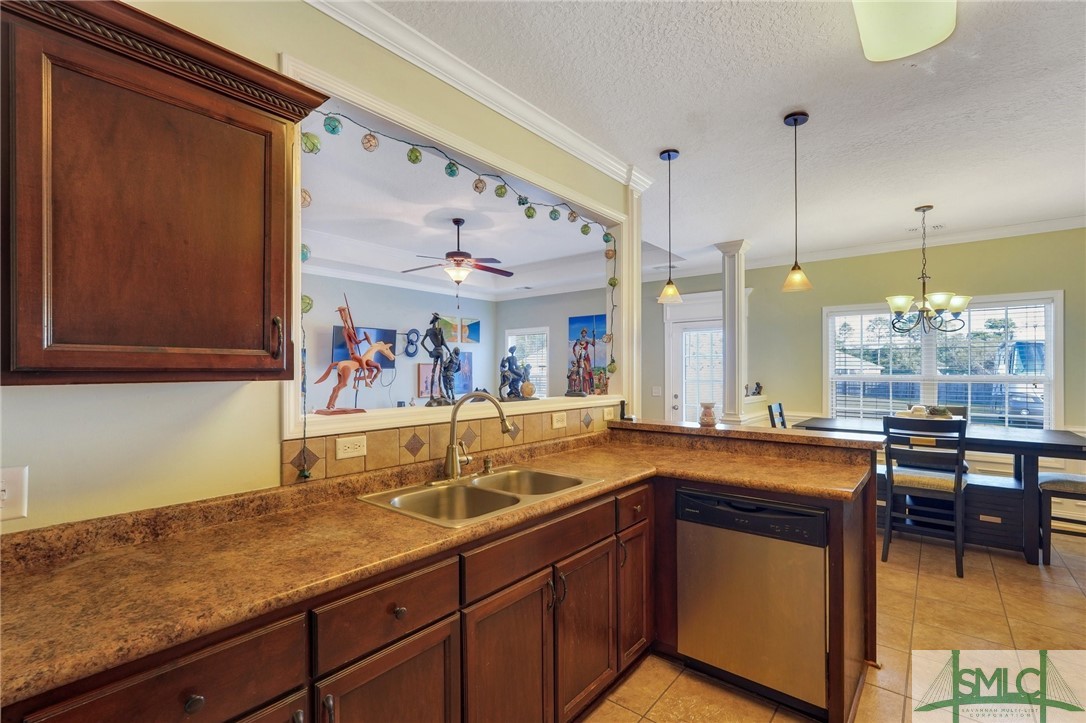 227 Appling Street Hinesville, GA 31313 - Photo 44 of 50 Gallery Image 44