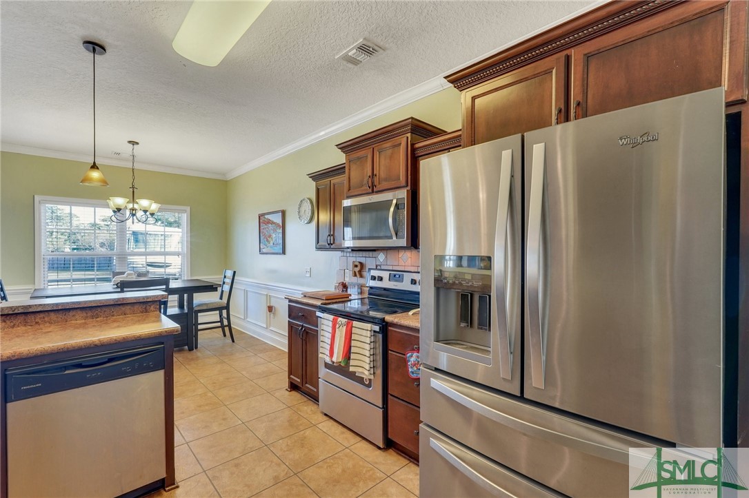 227 Appling Street Hinesville, GA 31313 - Photo 45 of 50 Gallery Image 45