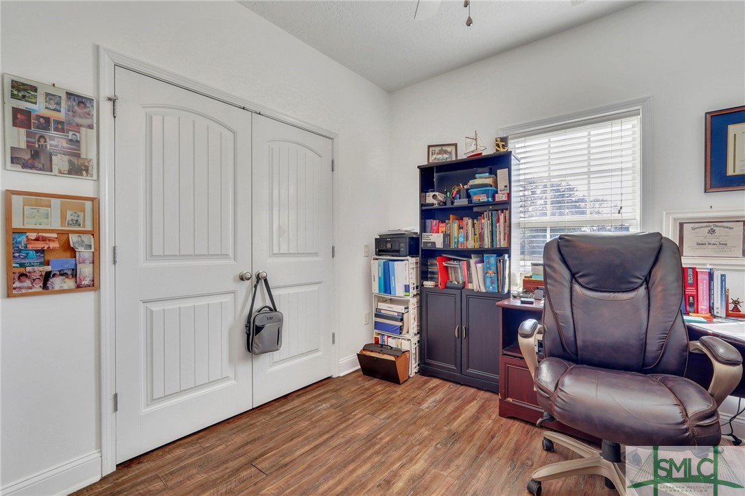 227 Appling Street Hinesville, GA 31313 - Photo 10 of 50 Gallery Image 10