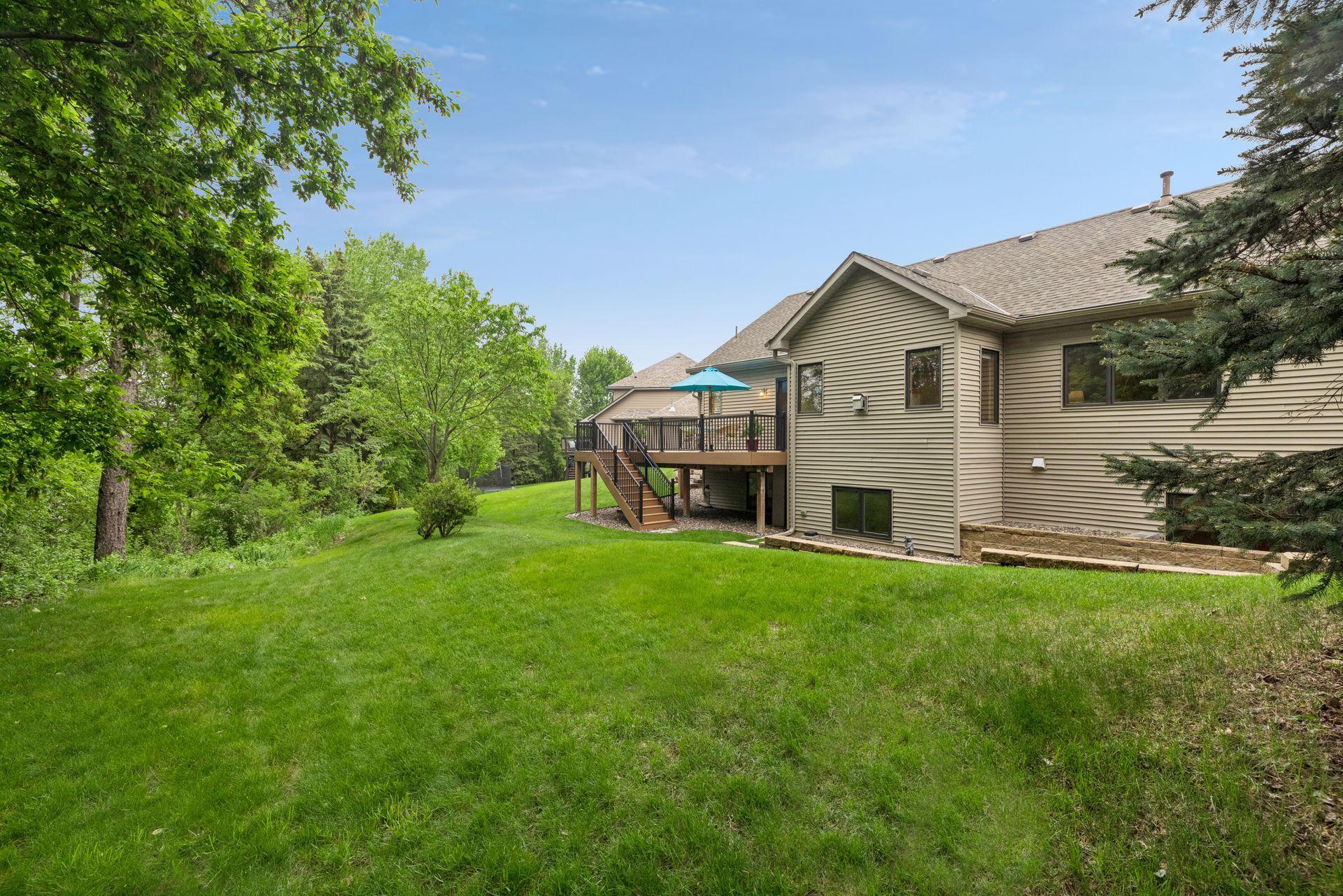 10947 Alexandra Court Inver Grove Heights, MN 55077 - Photo 58 of 75