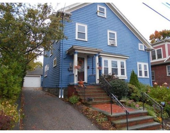 59 Orchardhill Road Boston, MA 02130 - Photo 2 of 10 Gallery Image 2