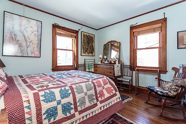 59 Orchardhill Road Boston, MA 02130 - Photo 8 of 10 Gallery Image 8