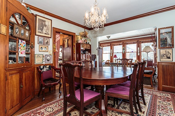 59 Orchardhill Road Boston, MA 02130 - Photo 10 of 10 Gallery Image 10