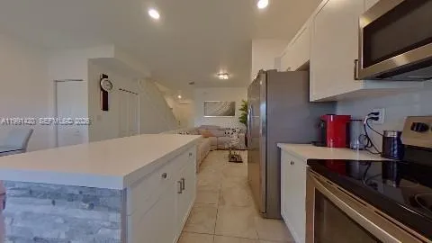 $3,000 | 24895 Southwest 113th Place, Unit 1, Homestead, FL 33032